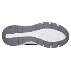 Hot Easy Spirit Hellen Walking Shoes Black