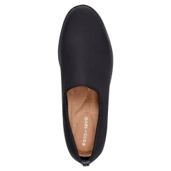 Hot Easy Spirit Hewitt Casual Loafers Navy