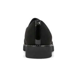 Online Easy Spirit Hewitt Casual Loafers Black