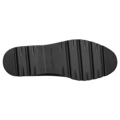 Online Easy Spirit Hewitt Casual Loafers Black