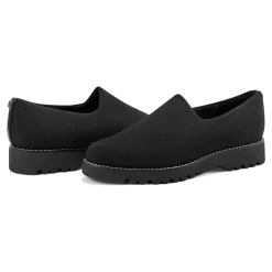 Online Easy Spirit Hewitt Casual Loafers Black