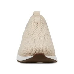 Outlet Easy Spirit Hoda Walking Shoes Natural