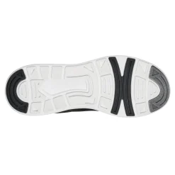 Outlet Easy Spirit Jovie Walking Shoes Black