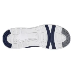 Online Easy Spirit Jovie Walking Shoes Blue