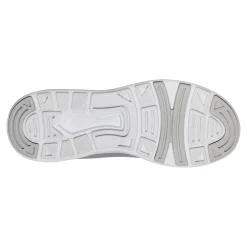 Online Easy Spirit Jovie Walking Shoes LightGrey