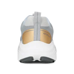 New Easy Spirit Laconia EMOVE Walking Shoes MediumGrey