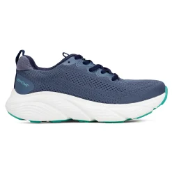 Hot Easy Spirit Laconia EMOVE Walking Shoes Navy