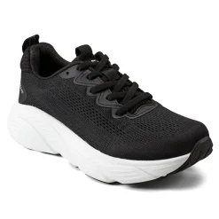 Clearance Easy Spirit Laconia EMOVE Walking Shoes Black