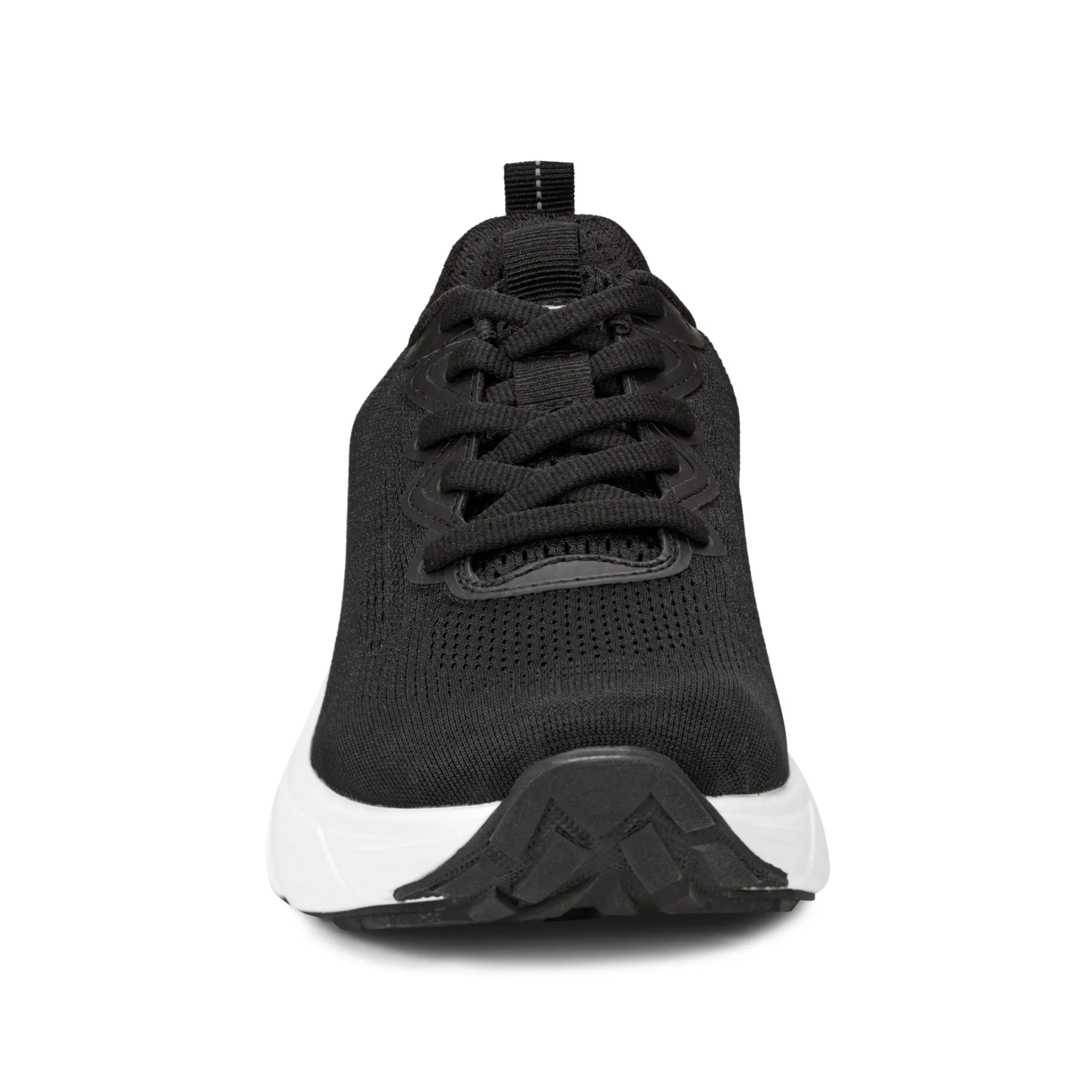 Clearance Easy Spirit Laconia EMOVE Walking Shoes Black