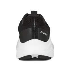Clearance Easy Spirit Laconia EMOVE Walking Shoes Black