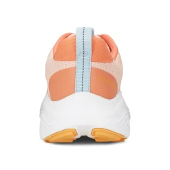 Online Easy Spirit Laconia EMOVE Walking Shoes Orange