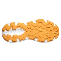 Online Easy Spirit Laconia EMOVE Walking Shoes Orange