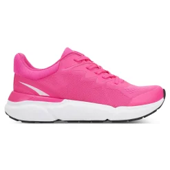 Discount Easy Spirit Leanne Denise Austin Walking Shoes Pink
