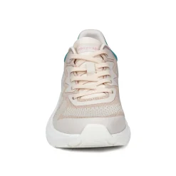 Online Easy Spirit Leanne Denise Austin Walking Shoes LightNatural
