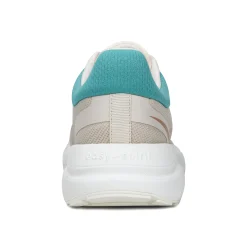 Online Easy Spirit Leanne Denise Austin Walking Shoes LightNatural