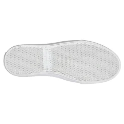 Sale Easy Spirit Luciana Casual Slip On Sneaker Black