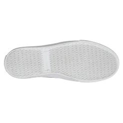 Sale Easy Spirit Luciana Casual Slip On Sneaker Navy