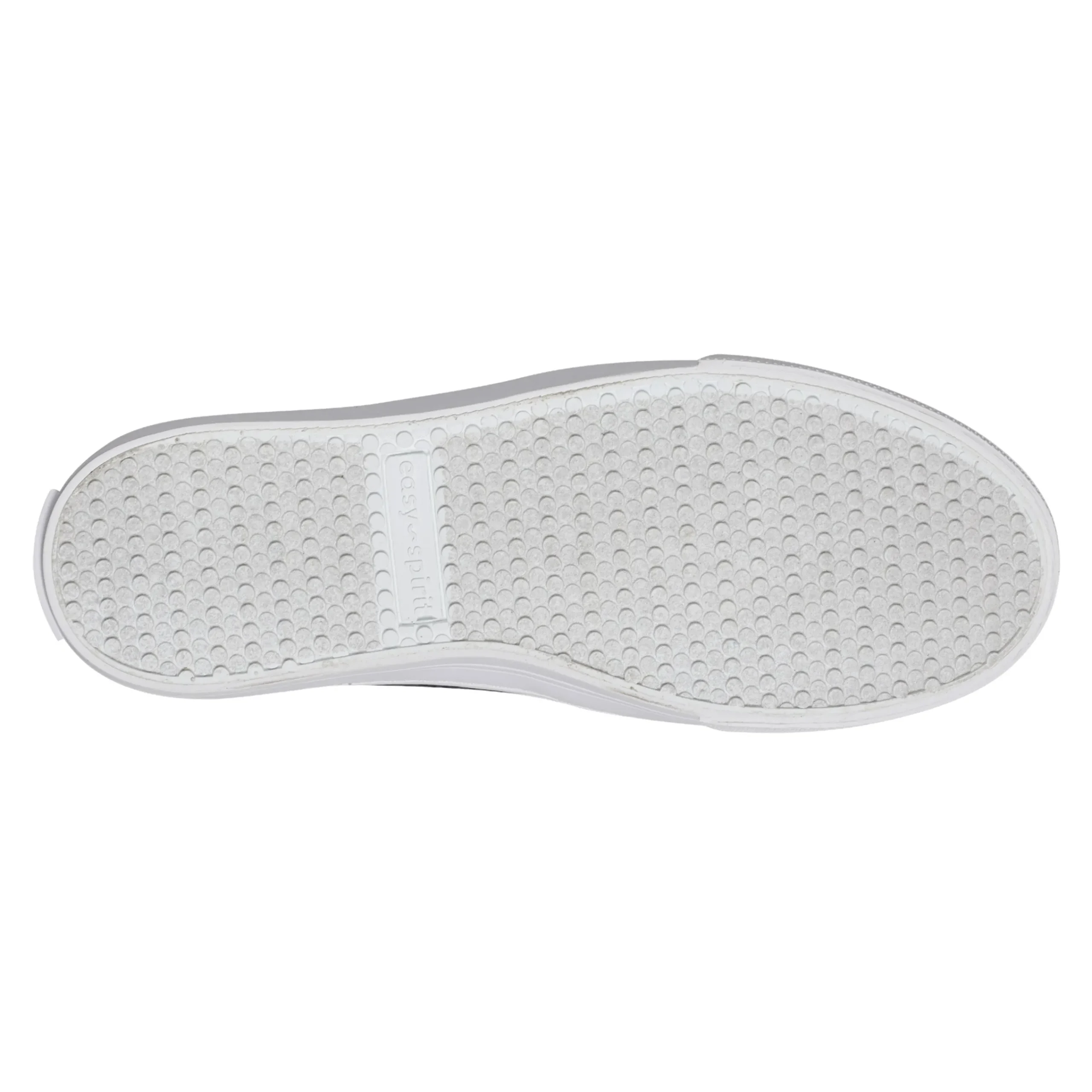 Sale Easy Spirit Luciana Casual Slip On Sneaker Navy