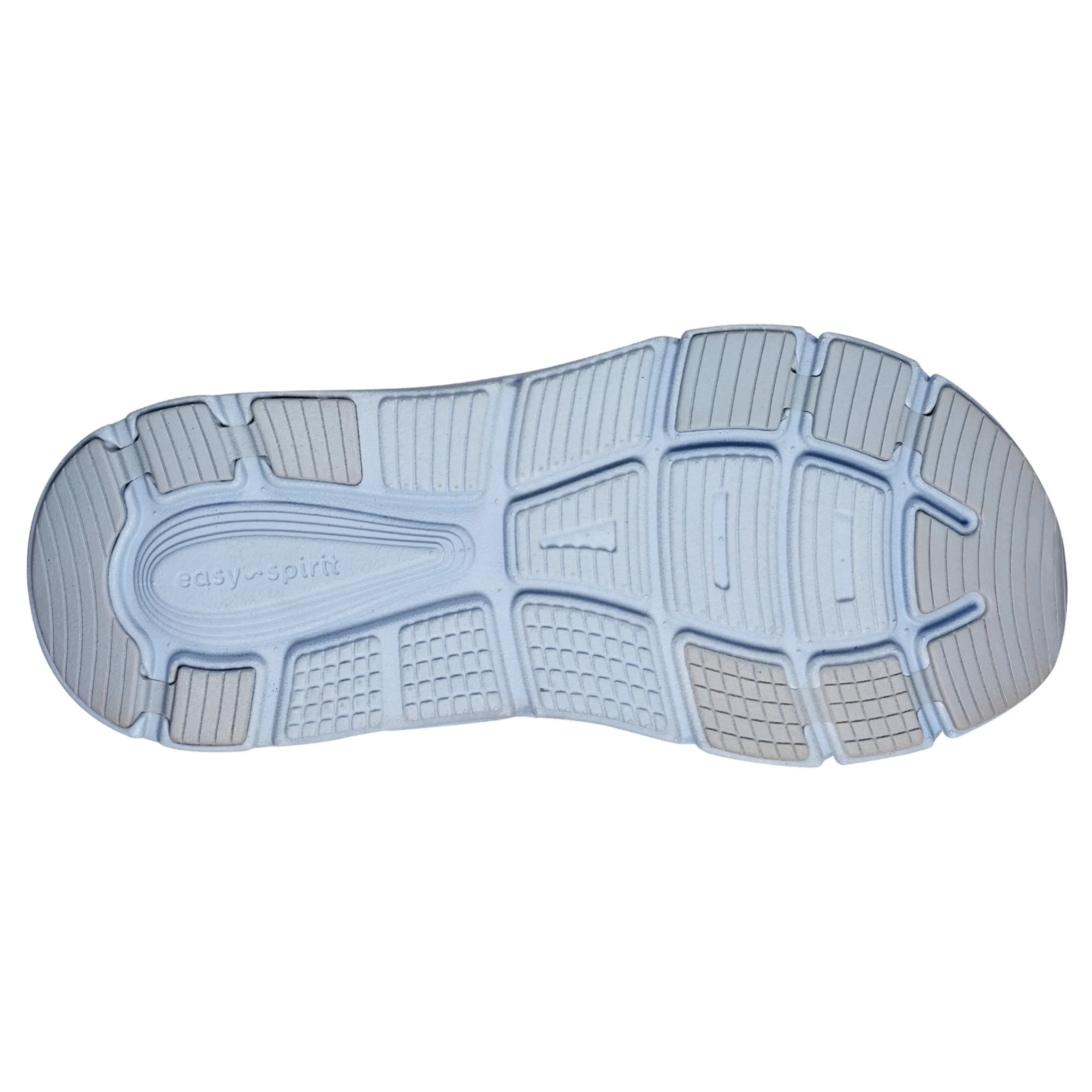 New Easy Spirit Maison EMOVE Walking Sandals CelestialBlue