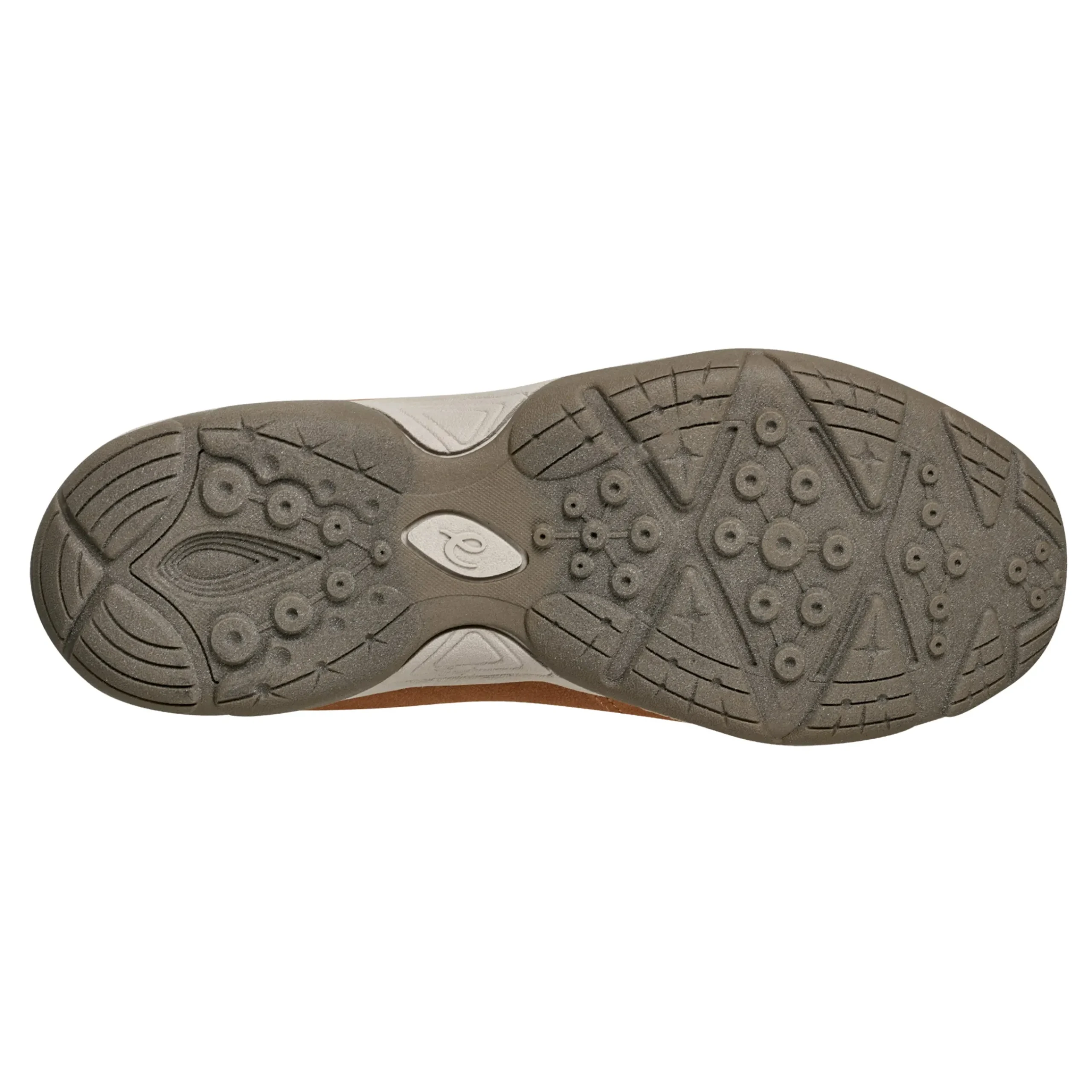 Best Easy Spirit Manta Casual Clogs Brown