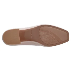 Easy Spirit Marlay Mary Jane Pumps NaturalPatent