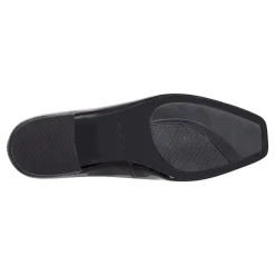 Clearance Easy Spirit Marlay Mary Jane Pumps BlackPatent