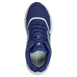Online Easy Spirit Marliss EMOVE Walking Shoes BlueSuede