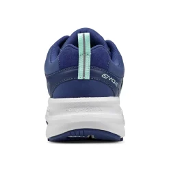 Online Easy Spirit Marliss EMOVE Walking Shoes BlueSuede