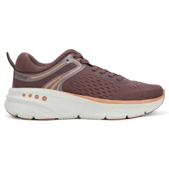 Outlet Easy Spirit Maxine EMOVE Walking Shoes DarkBrown
