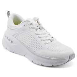 New Easy Spirit Maxine EMOVE Walking Shoes White