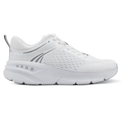 New Easy Spirit Maxine EMOVE Walking Shoes White