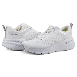 New Easy Spirit Maxine EMOVE Walking Shoes White
