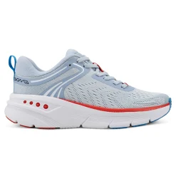 Best Easy Spirit Maxine EMOVE Walking Shoes CelestialBlue