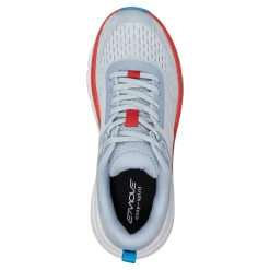 Best Easy Spirit Maxine EMOVE Walking Shoes CelestialBlue