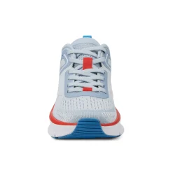 Best Easy Spirit Maxine EMOVE Walking Shoes CelestialBlue