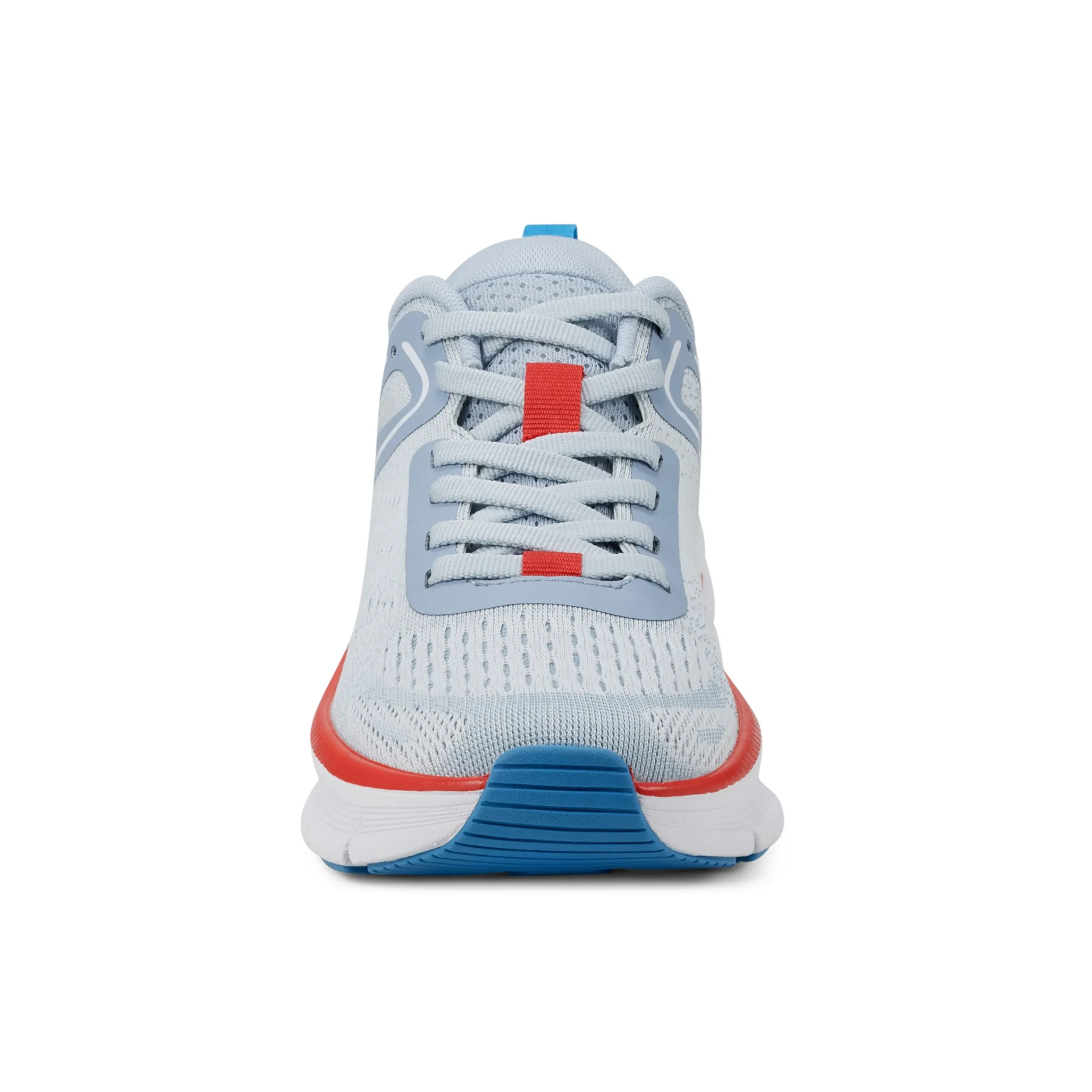 Best Easy Spirit Maxine EMOVE Walking Shoes CelestialBlue