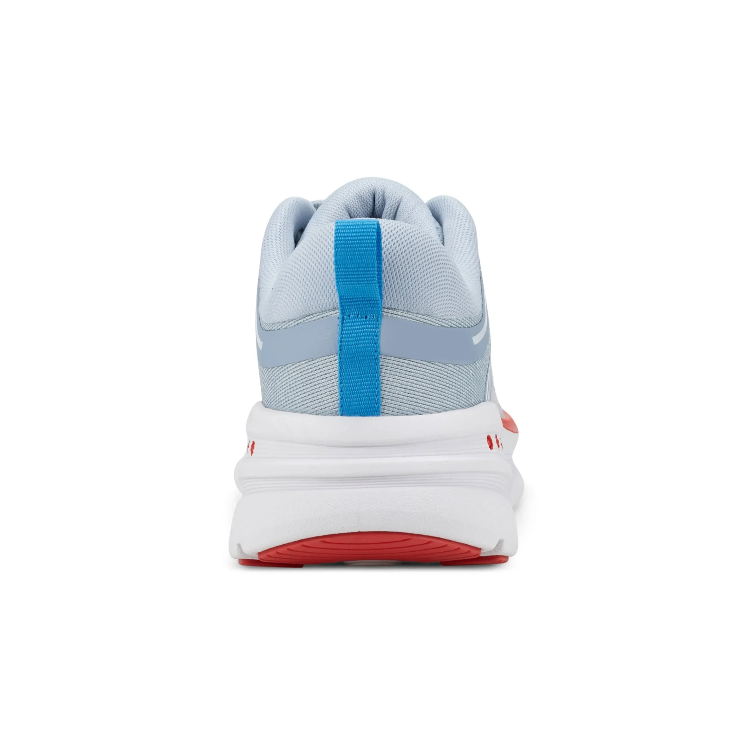 Best Easy Spirit Maxine EMOVE Walking Shoes CelestialBlue