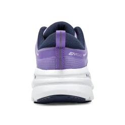 Online Easy Spirit Maxine EMOVE Walking Shoes Purple