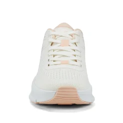 Easy Spirit Maxine EMOVE Walking Shoes Cream