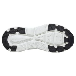 Best Easy Spirit Maxine EMOVE Walking Shoes BlackKnit