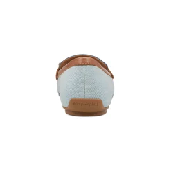 Easy Spirit Megan Casual Loafers DenimMulti