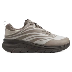 Easy Spirit Milly EMOVE Sneakers LightNatural/Taupe
