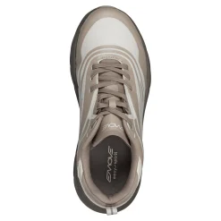 Easy Spirit Milly EMOVE Sneakers LightNatural/Taupe