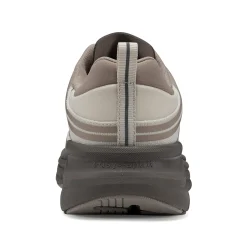 Easy Spirit Milly EMOVE Sneakers LightNatural/Taupe