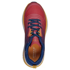 Best Easy Spirit Milly EMOVE Sneakers Pink/BlueMulti
