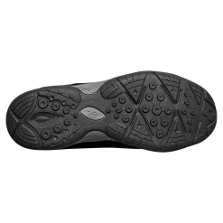 New Easy Spirit Muffy Casual Clogs Black