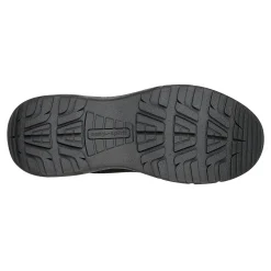 Easy Spirit Norte Cold Weather Booties BlackSuede