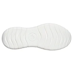 Hot Easy Spirit Peppy Walking Shoes GreyKnit