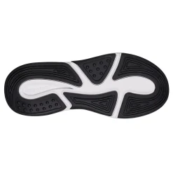 Best Easy Spirit Power Slip On Sneakers Black/White