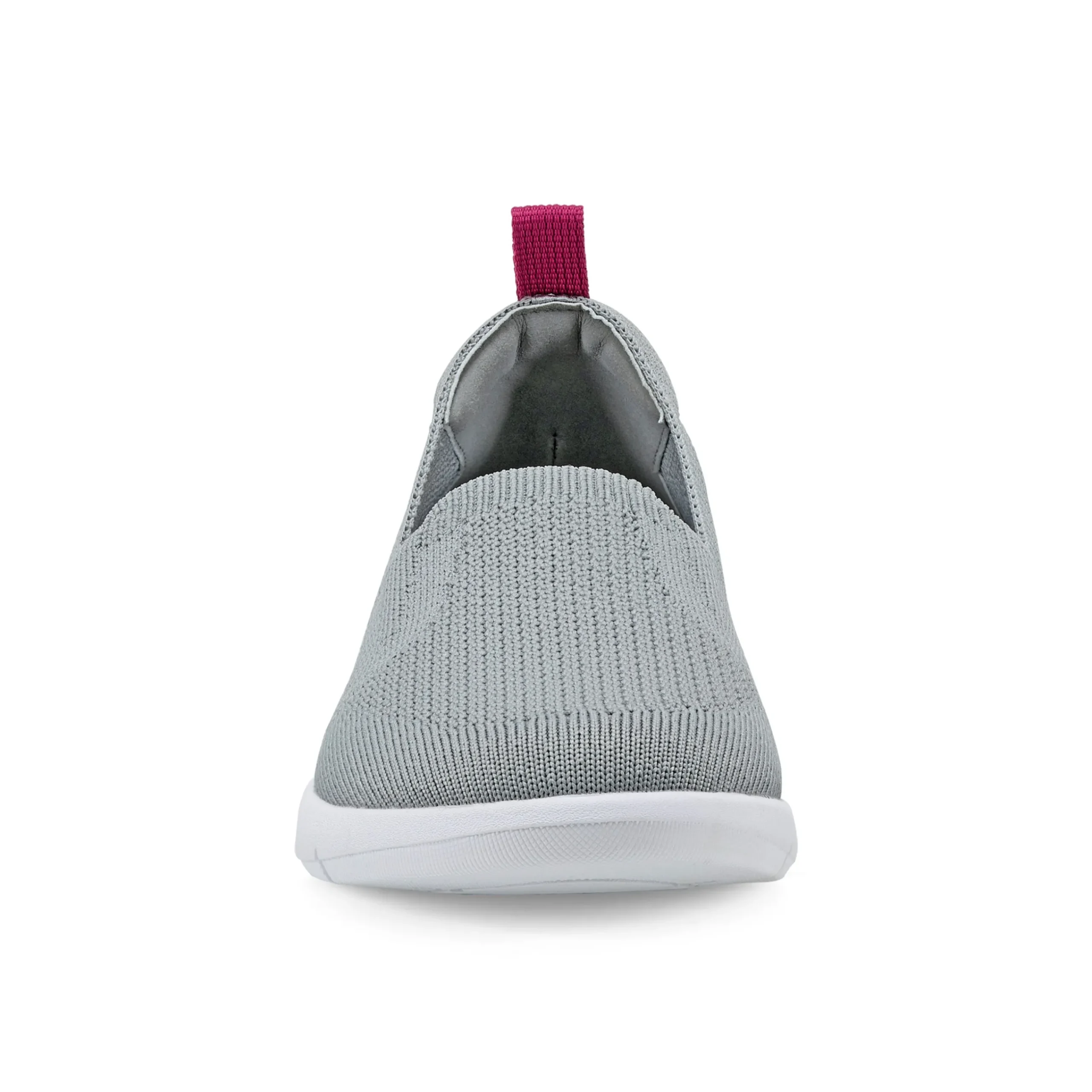 Best Easy Spirit Razzle Casual Flats LightGrey